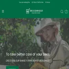 broodminder.com broodminder.com