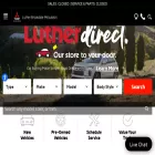 brookdale-mitsubishi.com