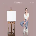 brookecormier.com brookecormier.com