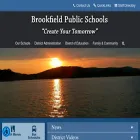 brookfield.k12.ct.us brookfield.k12.ct.us