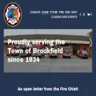 brookfieldfire.org