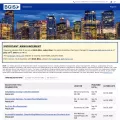 brookfieldjohnsoncontrols.merx.com