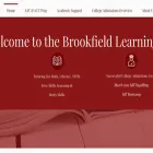 brookfieldlearning.com brookfieldlearning.com