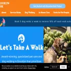 brooklynbark.com brooklynbark.com