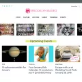brooklynbased.com