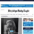 brooklyneagle.com brooklyneagle.com