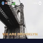 brooklynitalians.org brooklynitalians.org