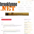 brooklynne.net