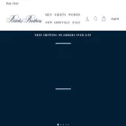 brooksbrothers.ca brooksbrothers.ca