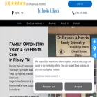 brooksharrisod.com brooksharrisod.com
