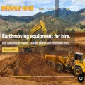 brookshire.com.au