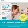 brooksidefamilyclinic.com.au