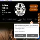 brookspi.com brookspi.com
