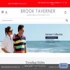 brooktaverner.us brooktaverner.us