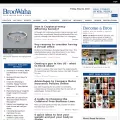 broowaha.com