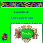 brophy.net brophy.net