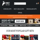 broquet.co