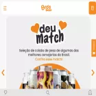 brosbeer.com.br