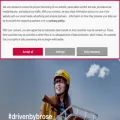 brose-ebike.com brose-ebike.com