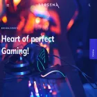 brosena.xyz