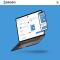 brosix.com brosix.com