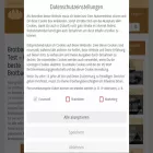 brotbackautomat-testberichte.de brotbackautomat-testberichte.de