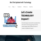 brotechnologyx.com