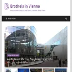 brothelvienna.info brothelvienna.info