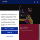 brother.ba brother.ba