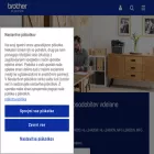 brother.si
