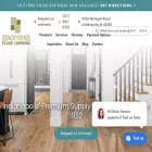 brothers-floorcovering.com brothers-floorcovering.com