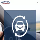 brothersautoshop.com