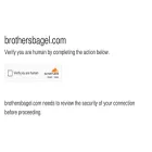 brothersbagel.com