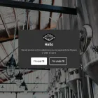 brothersbeer.co.nz brothersbeer.co.nz