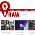 brothersinraw.com
