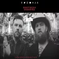 brothersosborne.com