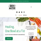 brothmasters.com