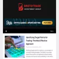 brototrade.com