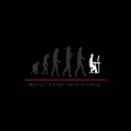 brototype.com brototype.com