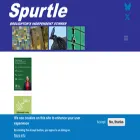 broughtonspurtle.org.uk