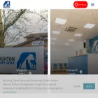 broughtonveterinarygroup.co.uk broughtonveterinarygroup.co.uk