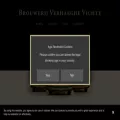 brouwerijverhaeghe.be