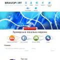 brovary.net brovary.net