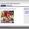 browardcountyathleticassoc.org