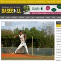 browardhighschoolbaseball.com