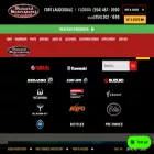 browardmotorsportsftlauderdale.com browardmotorsportsftlauderdale.com