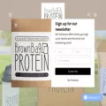 brownbagprotein.com