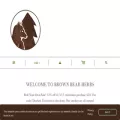 brownbearherbs.com