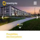 browningday.com browningday.com