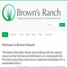 brownsranch.us brownsranch.us